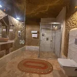 Belenus Cave House Hotel