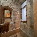 Belenus Cave House * Ürgüp