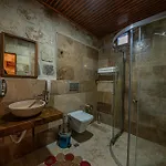 Belenus Cave House Hotel Ürgüp