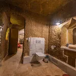Belenus Cave House Ürgüp
