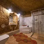 Hotel Belenus Cave House Ürgüp