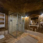 Belenus Cave House * Ürgüp