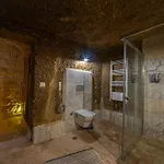 Belenus Cave House Hotel