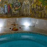 Belenus Cave House Hotel Ürgüp