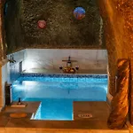 Belenus Cave House Hotel Ürgüp