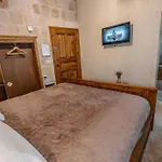 Belenus Cave House Hotel *