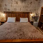 Hotel Belenus Cave House *