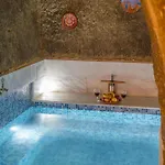 Belenus Cave House Hotel Ürgüp