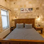Belenus Cave House Hotel Ürgüp