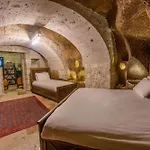 Belenus Cave House Ürgüp