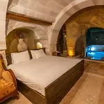 Hotel Belenus Cave House Ürgüp
