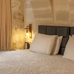 Belenus Cave House