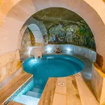 Hotel Belenus Cave House *