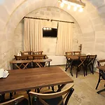 Belenus Cave House Ürgüp