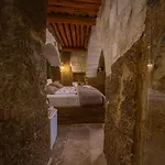 Hotel Belenus Cave House