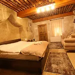 Hotel Belenus Cave House