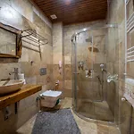 Belenus Cave House * Ürgüp