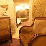 Belenus Cave House * Ürgüp