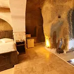 Hotel Belenus Cave House